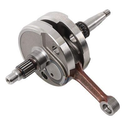Hot Rods 4407 Heavy Duty Crankshaft