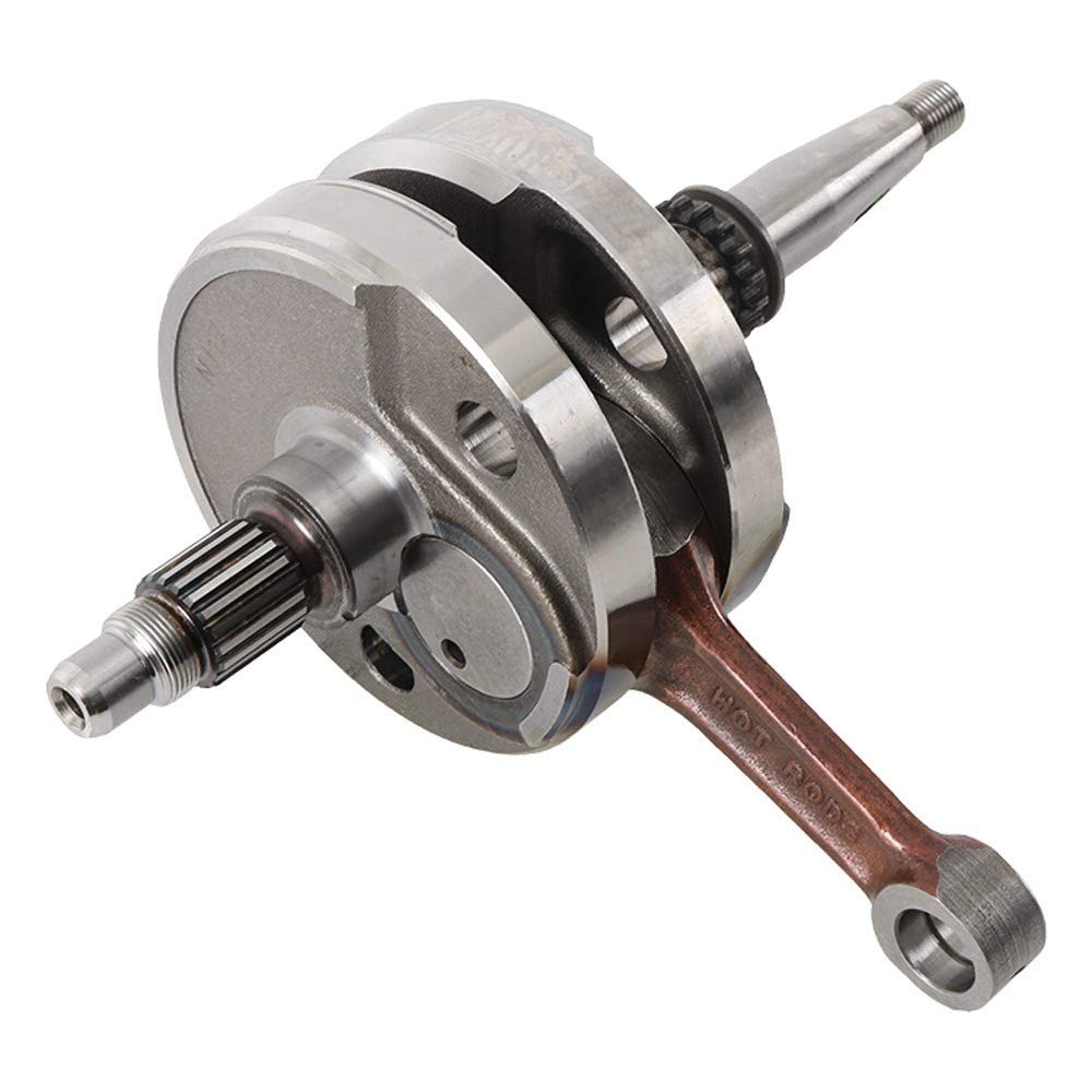 Hot Rods 4407 Heavy Duty Crankshaft