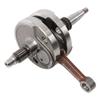 Hot Rods 4407 Heavy Duty Crankshaft view 1