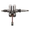 Hot Rods 4407 Heavy Duty Crankshaft view 2