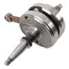 Hot Rods 4407 Heavy Duty Crankshaft view 3