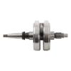 Hot Rods 4407 Heavy Duty Crankshaft view 4