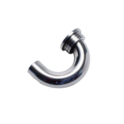 Kyosho Neo Race Spec Manifold for MP9 Ready Set