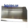 44C510407-G01 TallyGenicom Smudge Shield Asm 4800 view 1