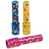 Goki 60857 Kaleidoscope Galaxy, Mixed view 1