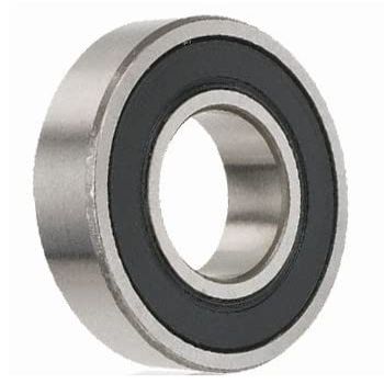25X52X15 Clutch Bearing CSK25PP