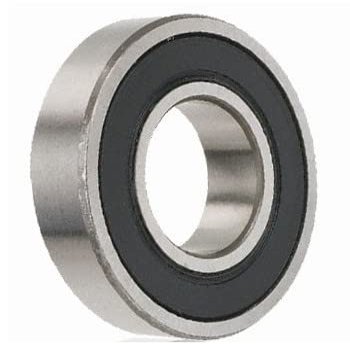 25X52X15 Clutch Bearing CSK25PP