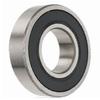 25X52X15 Clutch Bearing CSK25PP view 1