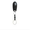 Linear ACT-31B CUST PROG LLC 1-Channel Block Coded Key Ring Transmitter, 318 MHZ, 1.25" Weight, 2.25" Height view 1