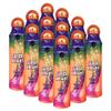 Super Bright One Dozen 3oz Oange Bingo Dauber view 1