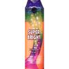 Super Bright One Dozen 3oz Oange Bingo Dauber view 2