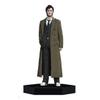 Underground Toys Doctor Who 10th #8 Collector Figure view 1