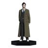 Underground Toys Doctor Who 10th #8 Collector Figure view 2