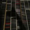 200 YuGiOh Card Lot! 15 Rares & 10 Holos! Free Bonus YuGiOh Collector's Tin! view 1