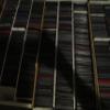200 YuGiOh Card Lot! 15 Rares & 10 Holos! Free Bonus YuGiOh Collector's Tin! view 2