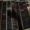 200 YuGiOh Card Lot! 15 Rares & 10 Holos! Free Bonus YuGiOh Collector's Tin! view 3