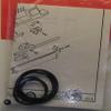 Haubold SKN 40 V/12 & SKN 40 V/16 O-Ring Kit - KTHB412 view 1