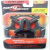 Spy Gear Secret Agent Series Pinch Shooter view 1
