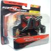 Spy Gear Secret Agent Series Pinch Shooter view 2