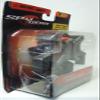 Spy Gear Secret Agent Series Pinch Shooter view 3