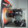 Spy Gear Secret Agent Series Pinch Shooter view 4