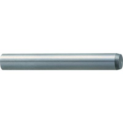 TRUSCO Springs B610208