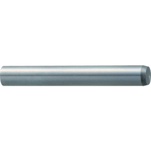 TRUSCO Springs B610208