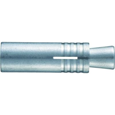 TRUSCO Grip Anchor SGA-10MBT
