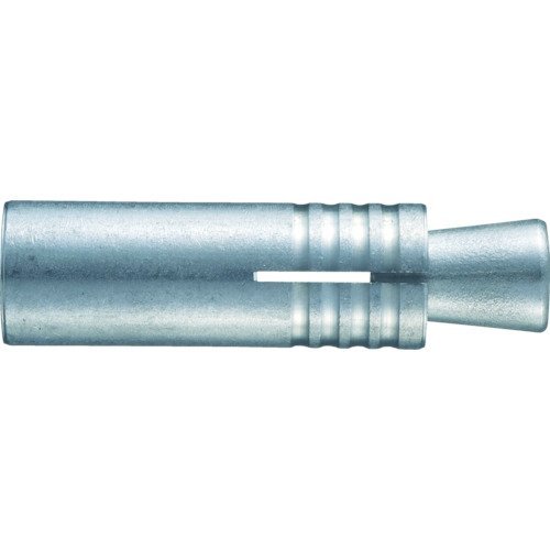 TRUSCO Grip Anchor SGA-10MBT