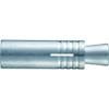 TRUSCO Grip Anchor SGA-10MBT view 1