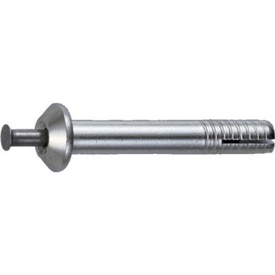 TRUSCO All Anchor T-Type ST-530BT