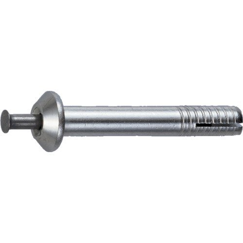 TRUSCO All Anchor T-Type ST-530BT