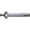 TRUSCO All Anchor T-Type ST-530BT view 1