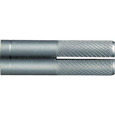 TRUSCO CT Anchor SCT-1250BT