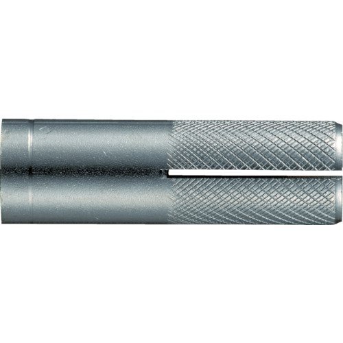 TRUSCO CT Anchor SCT-1250BT