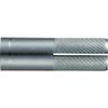 TRUSCO CT Anchor SCT-1250BT view 1