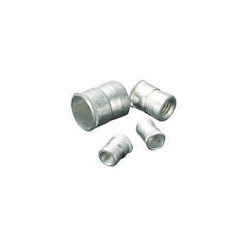 TRUSCO Insert Nut T-INS-350-C