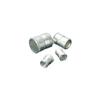 TRUSCO Insert Nut T-INS-350-C view 1