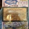 Ares Games Sails of Glory - Counter Set view 1