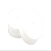 Yokomo 1/10 4wd Buggy Front Wheel w/12mm Hex (2) (White) view 1