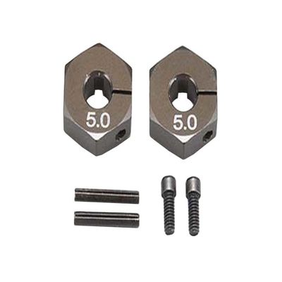 (12mm) B-MAX4III B4-011R
