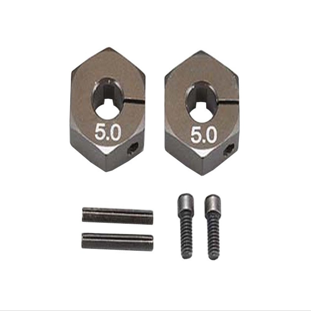    (12mm) B-MAX4III B4-011R