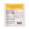 Real Food Blends Salmon, Oats & Squash - Pureed Food Meals for Tube Feeding with Protein, Vegetables & Fruits - 330 Calories for Lunch & Dinner - 9.4 oz (Pack of 12) view 4