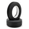3086-02 Rips 1.9" Hazard Front Tire Green (2) view 1