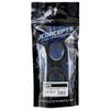 3086-02 Rips 1.9" Hazard Front Tire Green (2) view 2