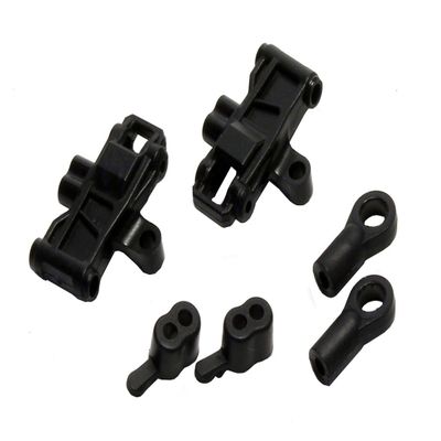  (AWD DWS) MDW100-07