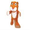 Aurora 60342 Soft Toy view 1