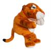 Aurora 60342 Soft Toy view 4