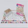 EuroGraphics Cupcakes Galore Puzzle (2000-Piece) (8220-0629) view 3