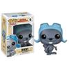 Funko POP TV: Rocky Action Figure view 1